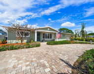 Unit for rent at 121 Algonquin Terrace, Indian Harbour Beach, FL, 32937