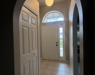 Unit for rent at 2205 Myla Lane, Melbourne, FL, 32935