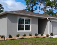 Unit for rent at 3292 Warsaw Avenue Se, Palm Bay, FL, 32909