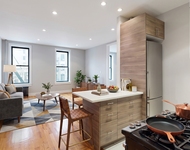 Unit for rent at 700 West 178th Street, New York, NY 10033