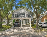Unit for rent at 2725 Penzance Street, PALM HARBOR, FL, 34684