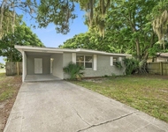 Unit for rent at 11204 Grant Drive, PORT RICHEY, FL, 34668