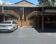 Unit for rent at 1506 Lennox Road E, PALM HARBOR, FL, 34683