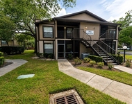 Unit for rent at 3961 Dream Oak Place, TAMPA, FL, 33613