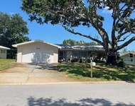 Unit for rent at 1630 Picardy Circle, CLEARWATER, FL, 33755