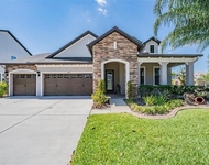 Unit for rent at 1907 Tonka Terrace, WESLEY CHAPEL, FL, 33543