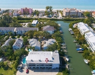 Unit for rent at 512 2nd Street, INDIAN ROCKS BEACH, FL, 33785