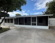 Unit for rent at 5171 97th Terrace N, PINELLAS PARK, FL, 33782