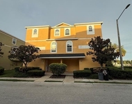 Unit for rent at 445 Bayou Village Drive, TARPON SPRINGS, FL, 34689
