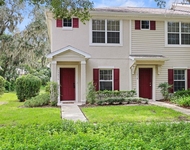 Unit for rent at 15836 Fishhawk Falls Drive, LITHIA, FL, 33547
