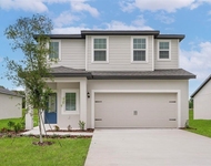 Unit for rent at 13280 Tula Loop, ASTATULA, FL, 34705