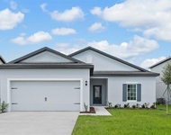 Unit for rent at 13284 Tula Loop, ASTATULA, FL, 34705