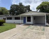 Unit for rent at 4574 Barley Street, ORLANDO, FL, 32811