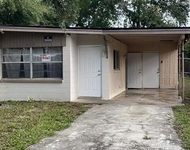 Unit for rent at 2040 Long Street, ORLANDO, FL, 32805