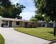 Unit for rent at 6918 Ravenna Avenue, ORLANDO, FL, 32819