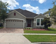 Unit for rent at 3010 Jardin Street, KISSIMMEE, FL, 34741
