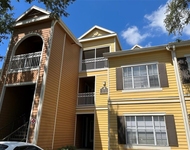 Unit for rent at 5132 City Street, ORLANDO, FL, 32839