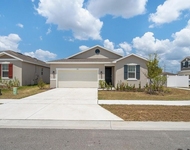 Unit for rent at 3003 Fin Road, WINTER HAVEN, FL, 33880