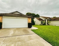 Unit for rent at 11755 Cuxham Drive, ORLANDO, FL, 32837