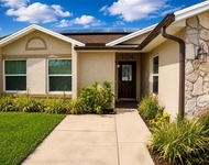 Unit for rent at 2609 Mill Run Boulevard, KISSIMMEE, FL, 34744