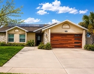 Unit for rent at 2609 Mill Run Boulevard, KISSIMMEE, FL, 34744