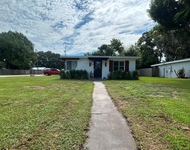 Unit for rent at 301 Pennsylvania Ave Street, ST CLOUD, FL, 34769