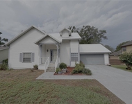 Unit for rent at 8532 Nw 35 Road, GAINESVILLE, FL, 32606
