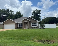 Unit for rent at 5990 Nw 60th Terrace, OCALA, FL, 34482