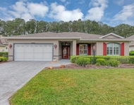 Unit for rent at 8664 Sw 86th Circle, OCALA, FL, 34481