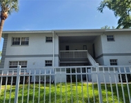 Unit for rent at 580 Fairways Lane, OCALA, FL, 34472