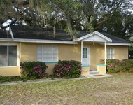 Unit for rent at 1209 Ne 14th Street, OCALA, FL, 34470