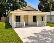 Unit for rent at 986 Nw 1st Street, OCALA, FL, 34475