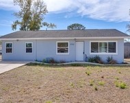 Unit for rent at 9782 Se 157th Lane, SUMMERFIELD, FL, 34491