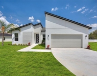 Unit for rent at 151 Maple Drive, POINCIANA, FL, 34759