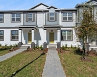Unit for rent at 502 Lady Palm Street, APOPKA, FL, 32703