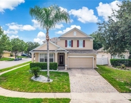 Unit for rent at 3906 Quartz Avenue, ORLANDO, FL, 32826