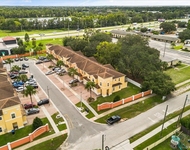 Unit for rent at 2018 Royal Vista Court, ORLANDO, FL, 32817