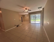 Unit for rent at 280 Magnolia Park Trail, SANFORD, FL, 32773