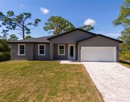 Unit for rent at 49 Santa Fe Street, PORT CHARLOTTE, FL, 33953