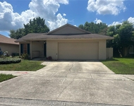 Unit for rent at 1243 Las Cruces Drive, WINTER SPRINGS, FL, 32708