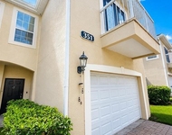 Unit for rent at 351 Vanguard Point, CASSELBERRY, FL, 32707