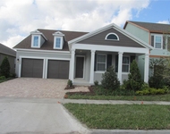 Unit for rent at 7252 Backwoods Trail, WINDERMERE, FL, 34786