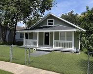 Unit for rent at 140 Kingston Avenue, DAYTONA BEACH, FL, 32114