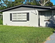 Unit for rent at 6 N Washington Street, BEVERLY HILLS, FL, 34465