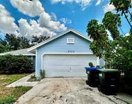 Unit for rent at 3723 Narroline Drive, ORLANDO, FL, 32818