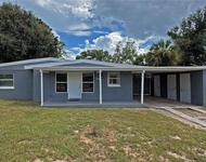 Unit for rent at 1311 Hillcrest Drive, DAYTONA BEACH, FL, 32114