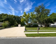 Unit for rent at 1052 Osceola Trail, CASSELBERRY, FL, 32707