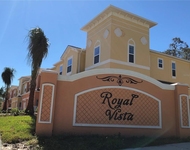 Unit for rent at 2055 Royal Vista Court, ORLANDO, FL, 32817