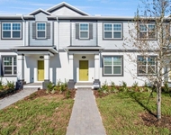 Unit for rent at 510 Lady Palm Street, APOPKA, FL, 32703