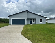 Unit for rent at 14953 Sw 38th Circle, OCALA, FL, 34473